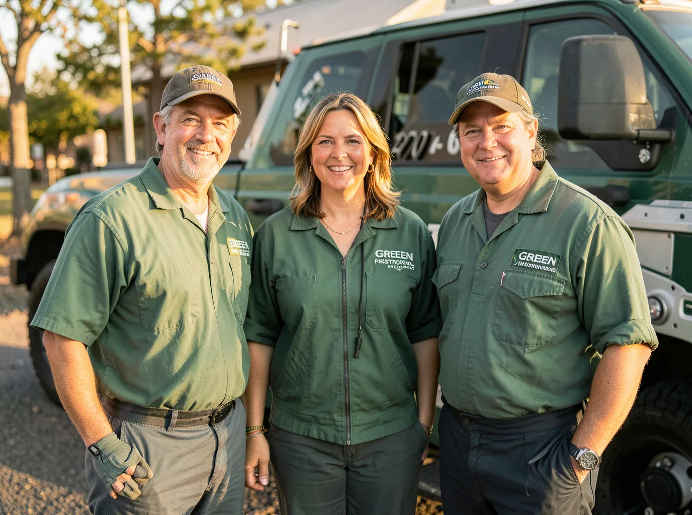 Water Damage Restoration company in Concord, PA